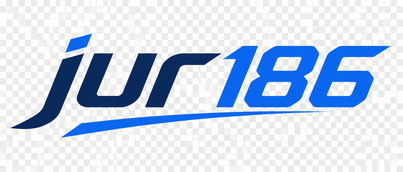 JUR 186 Logo